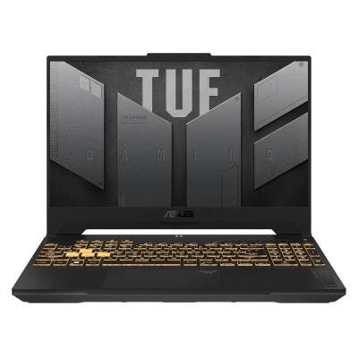 Noutbuk Asus Tuf Gaming FX507VU4-LP058 (90NR0CJ7-M00790)